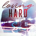 英语电子书|Loving Hard