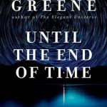英语电子书|Until the End of Time: Mind, Matter, and Our Search for Meaning in an Evolving Universe