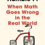 英语电子书|Humble Pi: When Math Goes Wrong in the Real World