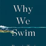 英语电子书|Why We Swim