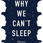 英语电子书|Why We Can’t Sleep: Women’s New Midlife Crisis