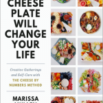 英语电子书|That Cheese Plate Will Change Your Life