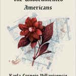 英语电子书|The Undocumented Americans : A Homecoming
