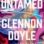 英语电子书|Untamed