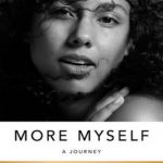 英语电子书|More Myself: A Journey