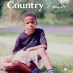 英语电子书|My Vanishing Country ; A Memoir