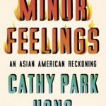 英语电子书|Minor Feelings: An Asian American Reckoning