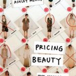 英语电子书|Pricing Beauty: The Making of a Fashion Model