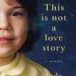 英语电子书|This is not a love story : a memoir