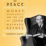 英语电子书|The Price of Peace: Money, Democracy, and the Life of John Maynard Keynes