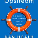 英语电子书|The Quest to Solve Problems Before They Happen