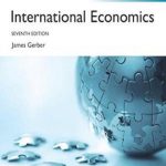 英语电子书|International Economics