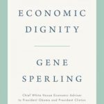 英语电子书|Economic Dignity