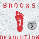 英语电子书|Devolution: A Firsthand Account of the Rainier Sasquatch Massacre