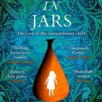 英语电子书|Things in Jars
