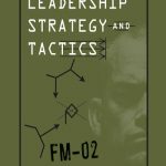 英语电子书|Leadership Strategy and Tactics: Field Manual