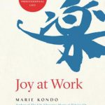 英语电子书|Joy at Work: Organizing Your Professional Life