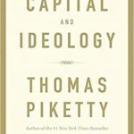 英语电子书|Capital and Ideology