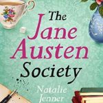 英语电子书|The Jane Austen Society