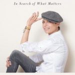 英语电子书|Rebel chef: In Search of What Matters