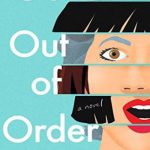 英语电子书|Oona Out of Order