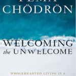 英语电子书|Welcoming the Unwelcome