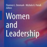 英语电子书|Women and Leadership