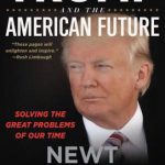 英语电子书|Trump and the American Future: Solving the Great Problems of Our Time