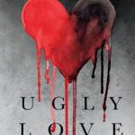英语电子书|Ugly Love: A Survivor’s Story of Narcissistic Abuse