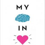 英语电子书|This Is My Brain in Love