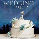 英语电子书|The Wedding Party