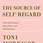 英语电子书|The Source of Self-Regard: Selected Essays, Speeches, and Meditations