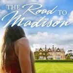 英语电子书|The Road to Madison