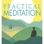 英语电子书|Practical Meditation: A Simple Step-by-Step Guide