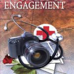 英语电子书|No Rules of Engagement