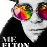 英语电子书|Me: Elton John Official Autobiography