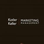 英语电子书|Marketing Management