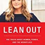 英语电子书|Lean Out: The Truth about Women, Power, and the Workplace