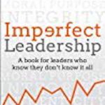 英语电子书|Imperfect Leadership: A book for leaders who know they don’t know it all