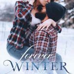 英语电子书|Forever Winter