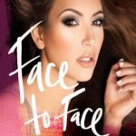 英语电子书|Face to Face: Amazing New Looks and Inspiration From the Top Celebrity Makeup Artist