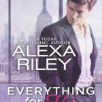 英语电子书|Everything for Her