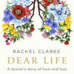 英语电子书|Dear Life: A Doctor’s Story of Love and Loss