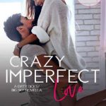 英语电子书|Crazy Imperfect Love
