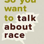 英语电子书|So You Want to Talk About Race