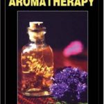 英语电子书|SalonOvations’ Guide to Aromatherapy