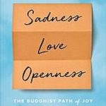 英语电子书|Sadness, love, openness : the Buddhist path of joy