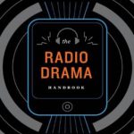 英语电子书|The Radio Drama Handbook: Audio Drama in Context and Practice
