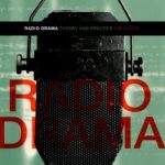 英语电子书|Radio Drama: Theory and Practice