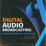 英语电子书|Digital Audio Broadcasting: Principles and Applications of Digital Radio